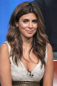 Jamie-Lynn Sigler